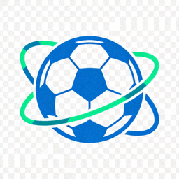 世界杯官网官方logo - 2026美加墨世界杯官方标识