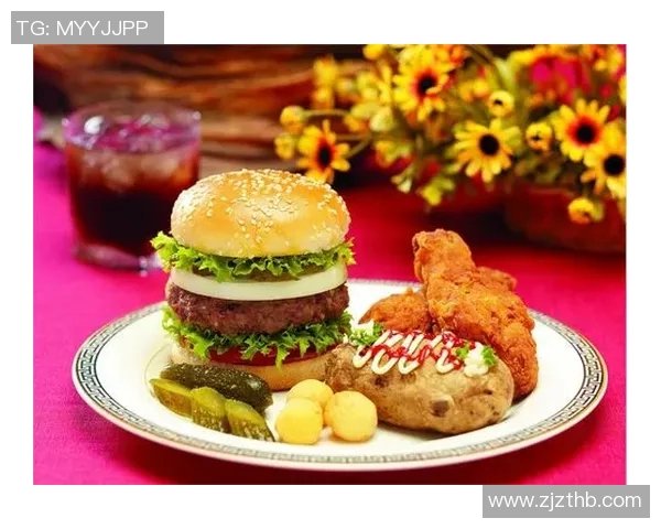 2018年汉堡与不来梅精彩对决回顾与分析