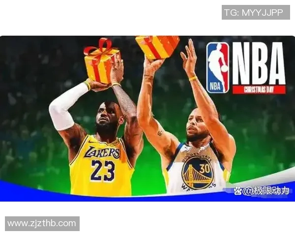 2018年圣诞大战勇士与骑士的激烈对决回顾与精彩瞬间分析