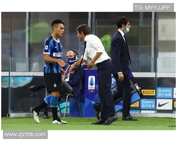 2018年费拉拉对阵国米精彩回顾与赛后分析