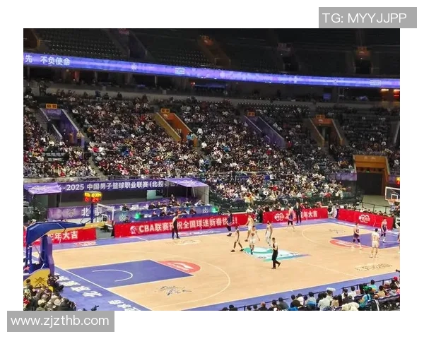 2018年CBA新疆队与浙江队激战回顾精彩瞬间与赛场亮点分析