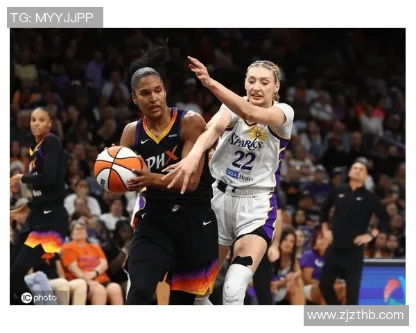 2017年洛杉矶火花与水星的精彩对决回顾与赛季分析