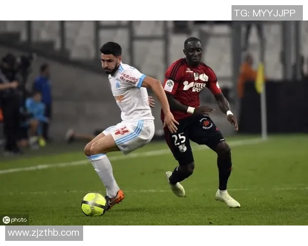 2019年马赛与波尔多激战回顾：精彩瞬间与战术分析