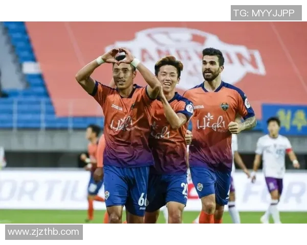 乌德勒支对阵瓦莱塔精彩直播全程回顾与赛后分析