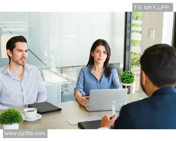 于德豪的成长之路与职场智慧分享：如何在竞争中脱颖而出