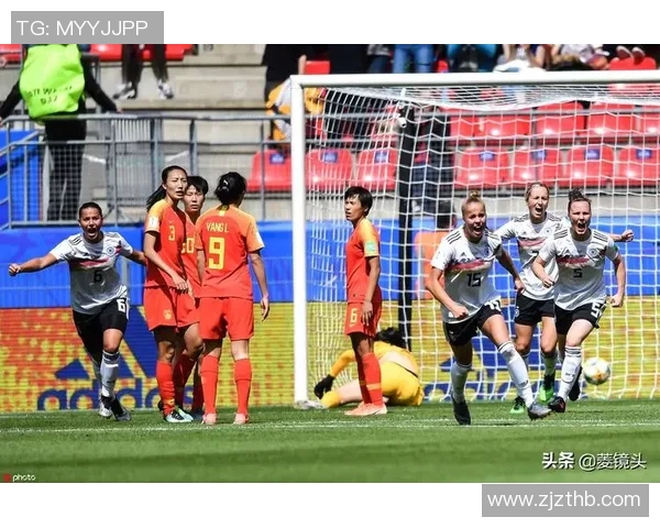 中国女足对阵德国精彩直播全程回顾与赛后分析