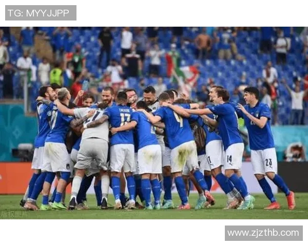 中国足球对阵威尔士最新动态分析及比赛前瞻全景解读