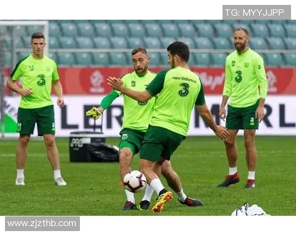 中国与威尔士足球对决足彩分析及投注建议分享