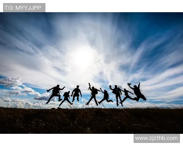 王岚的音乐之路：从初出茅庐到璀璨星辰的成长历程与心路历程