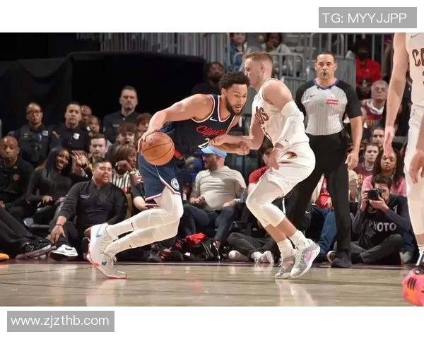 热火与奇才激战四月十三NBA季后赛争夺战精彩回顾与分析