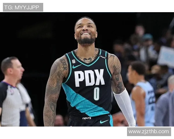 热火成功交易利拉德三首轮加希罗成全梦想