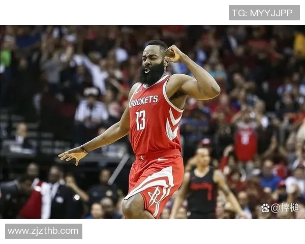 火箭队与醍醐队2019年1月30日精彩对决回顾与分析