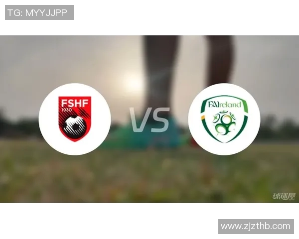 U19瑞士与爱尔兰激战正酣谁能在青春赛场上笑到最后