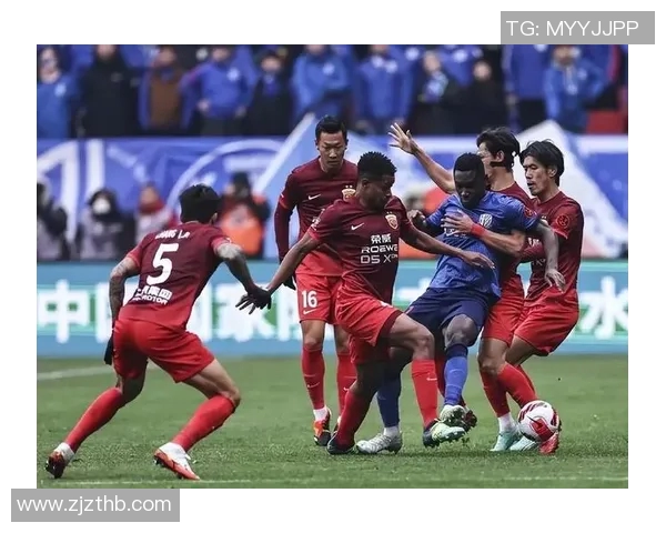 上港迎战马德里竞技期待精彩对决全力争胜展现中国足球风采