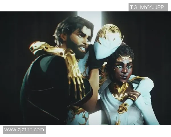 卢卡库的传奇之路：从青涩少年到世界级前锋的成长历程与成就分析