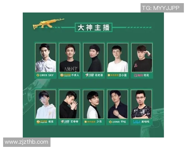 和平精英热议TES心理素质争议引发玩家热烈讨论与反思