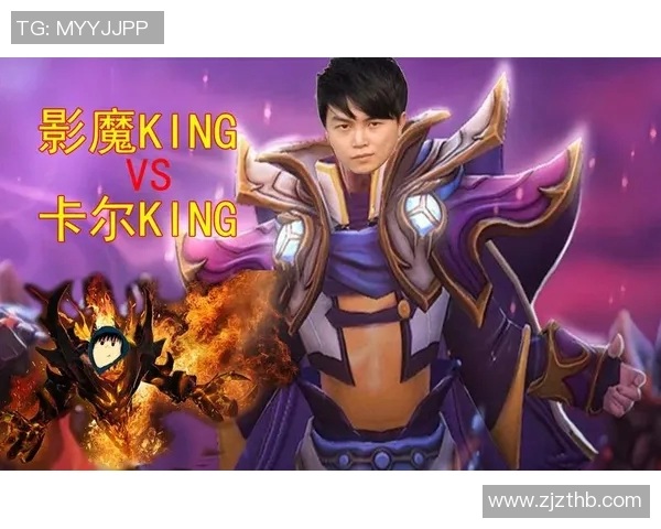 白近斌与卡尔精彩对决视频回顾分析及赛后精彩点评