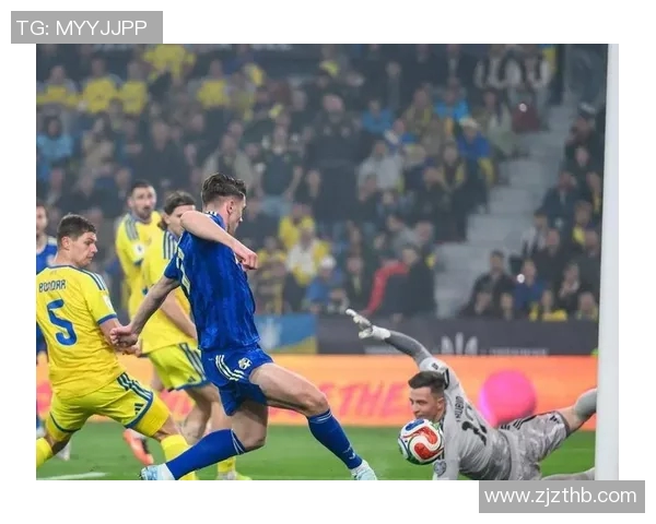 科索沃主场迎战英格兰球队期待激烈对决与精彩表现