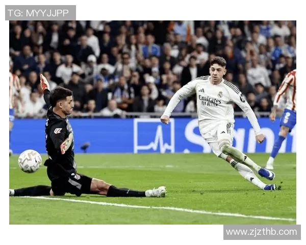 皇马与马竞激战8月14日谁将赢得这场西班牙德比的荣耀之战