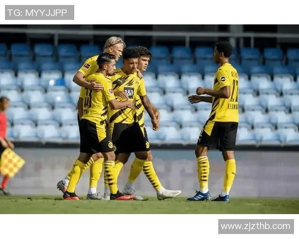 纽伦堡主场迎战桑德豪森期待全取三分争夺联赛前列位置