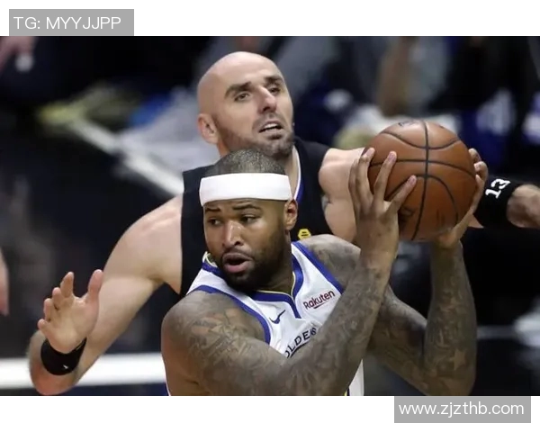 考辛斯与詹姆斯激烈对抗背后的故事与篮球场上的恩怨情仇