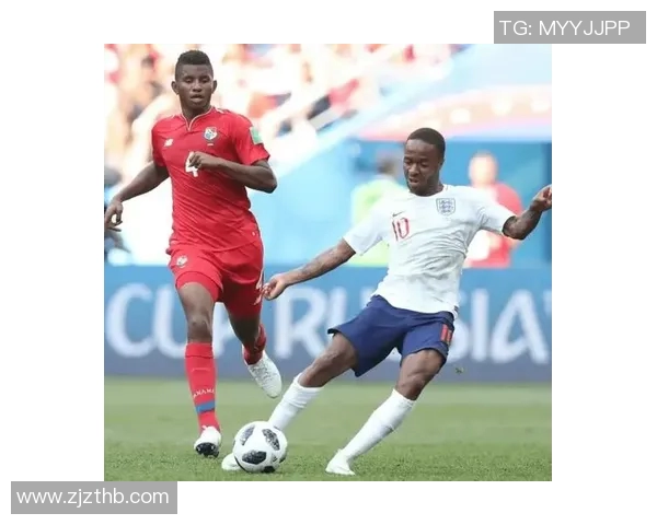 美金杯激战在即美国队迎战巴拿马队争夺晋级名额