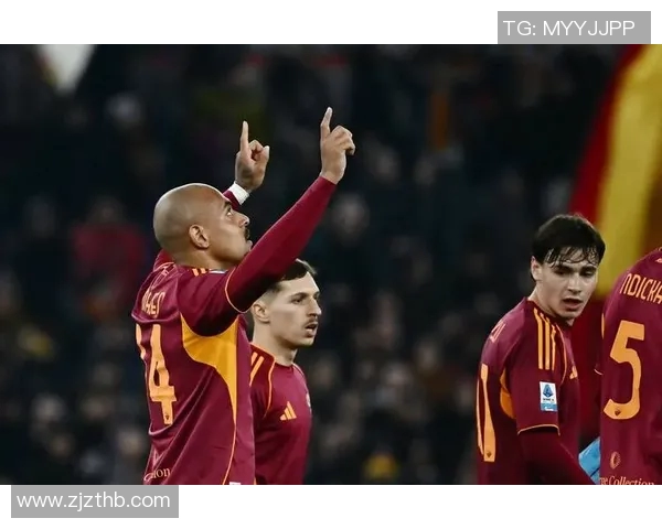 罗马与卡利亚里的对决分析及战术解析与球员表现评估