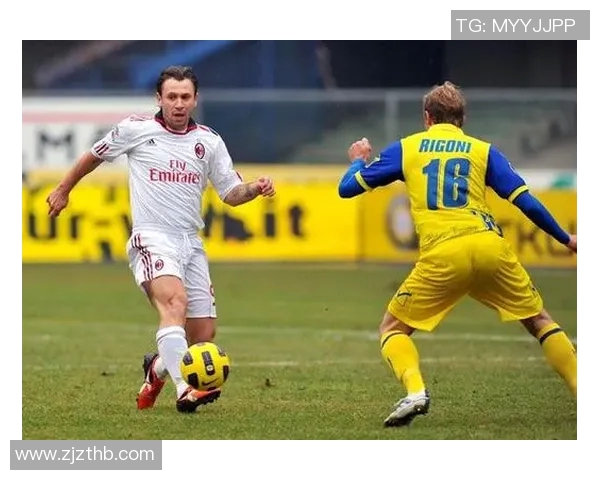 维罗纳与切沃实力对比分析谁更具竞争优势