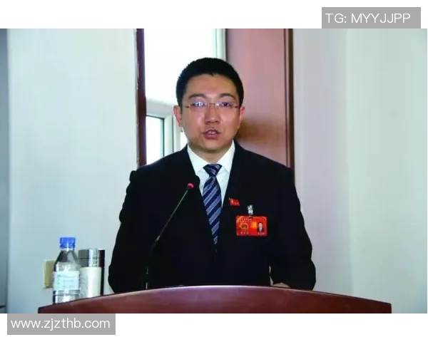 陈强羽毛球人生的深度对话与成长历程探讨