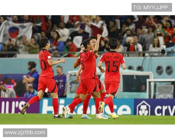 黄秀英的足球人生：从草根到巅峰的深度对话与启示