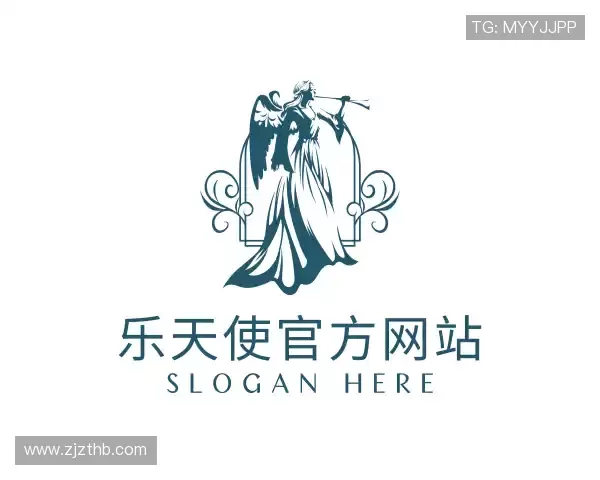 了解乐天使体育